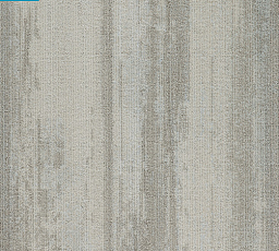 Ковровая плитка Milliken Glazed Clay glc 144-48 Limestone фото 1 | FLOORDEALER